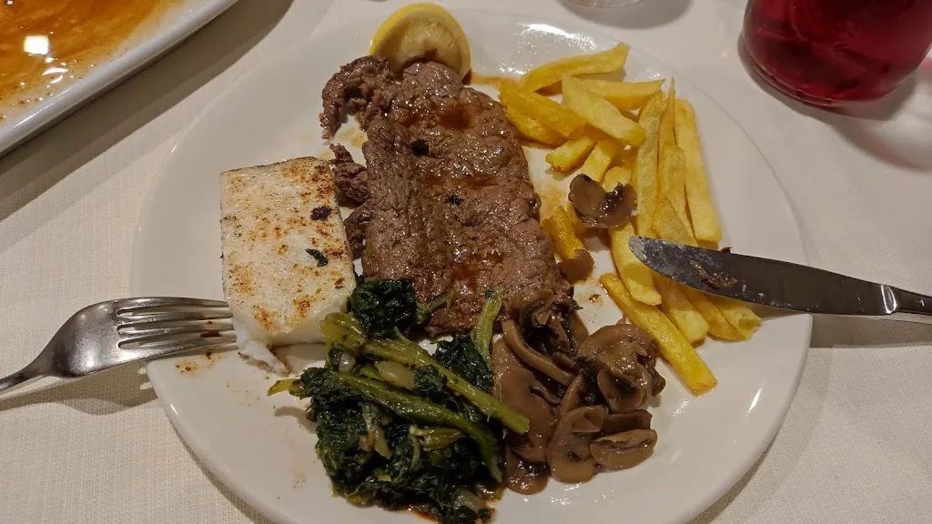 Menu_Grion_Trebaseleghe_image_7