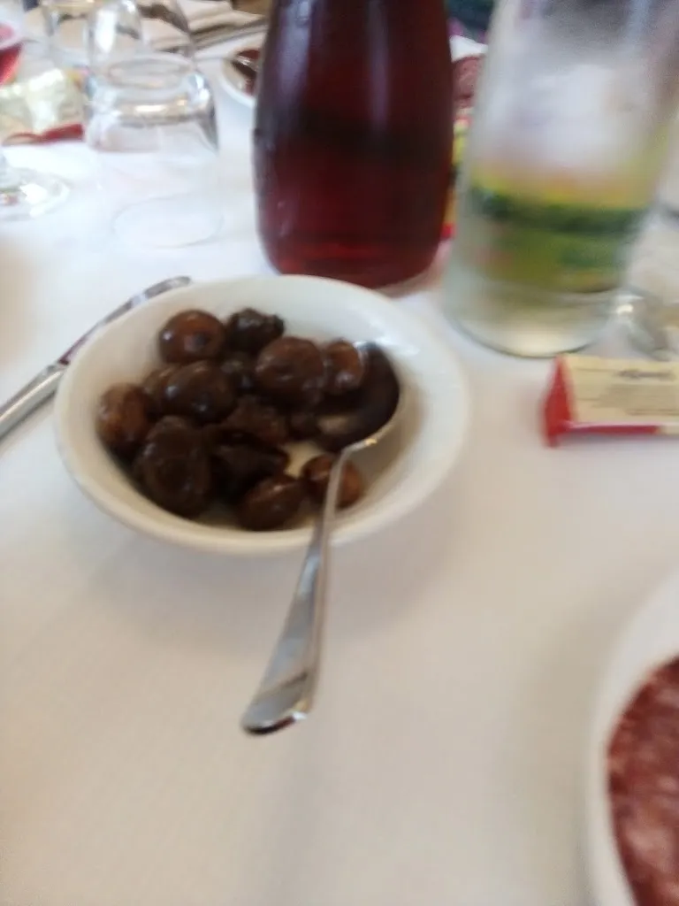 Menu_Grion_Trebaseleghe_image_8