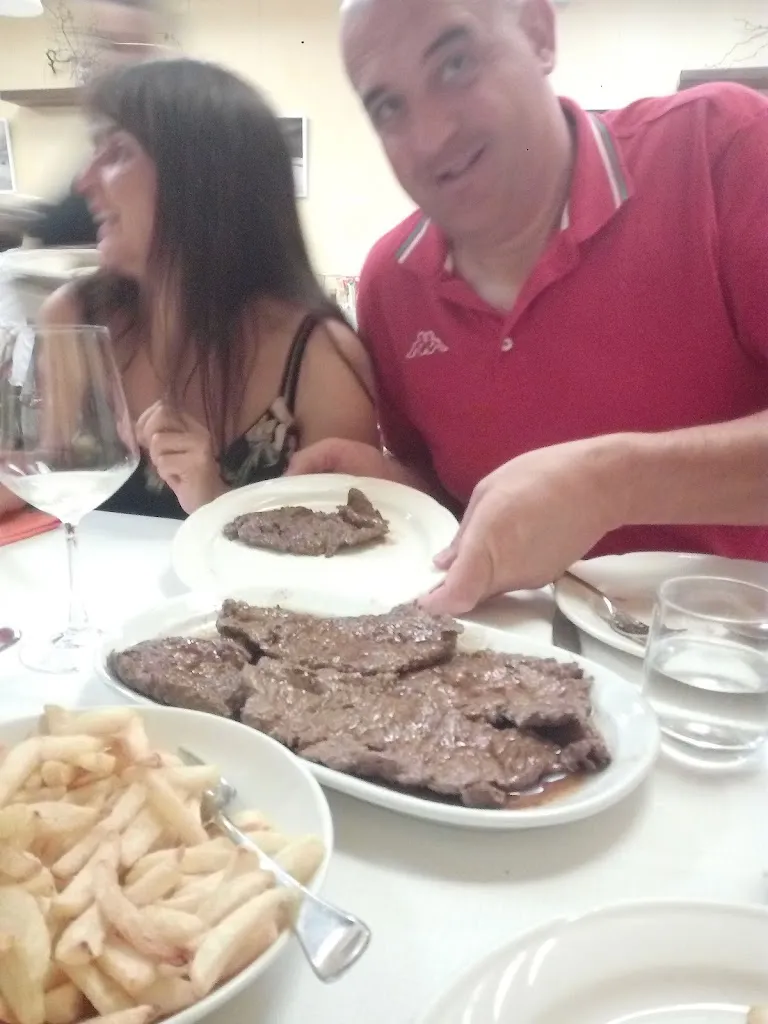 Menu_Grion_Trebaseleghe_image_9