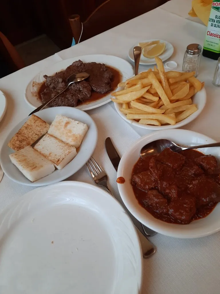 davide mengato_Grion_Trebaseleghe_review