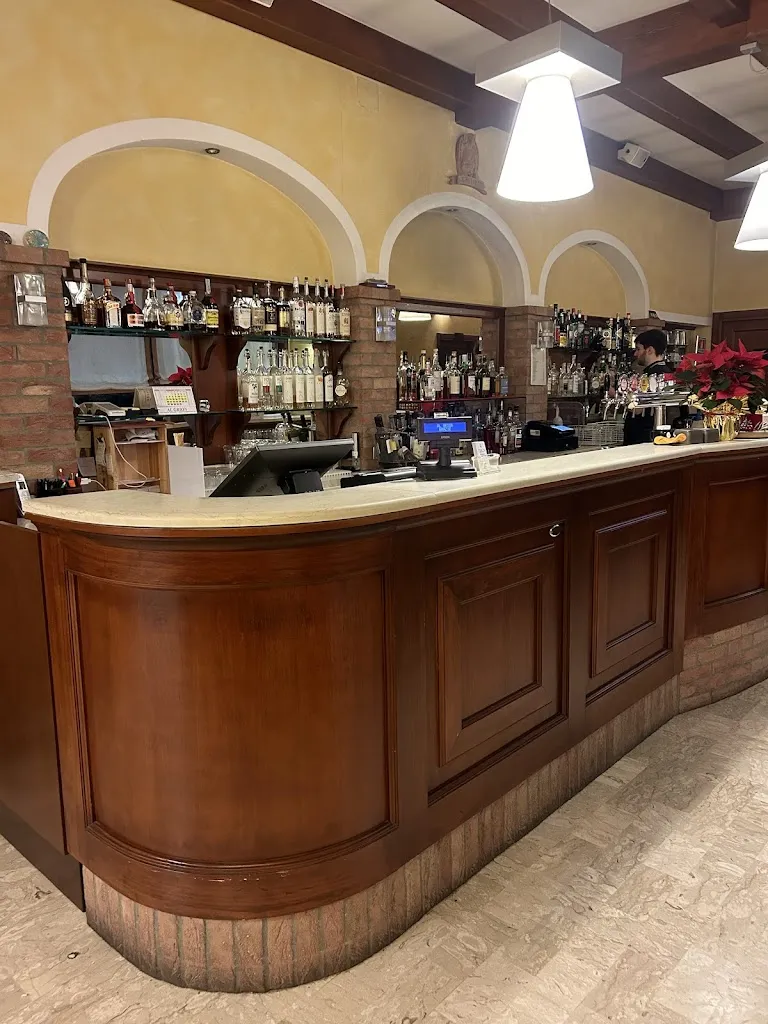 Andrea Dedo_Grion_Trebaseleghe_review