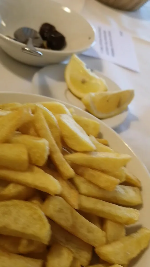 Grion_Trebaseleghe_slider_image_2