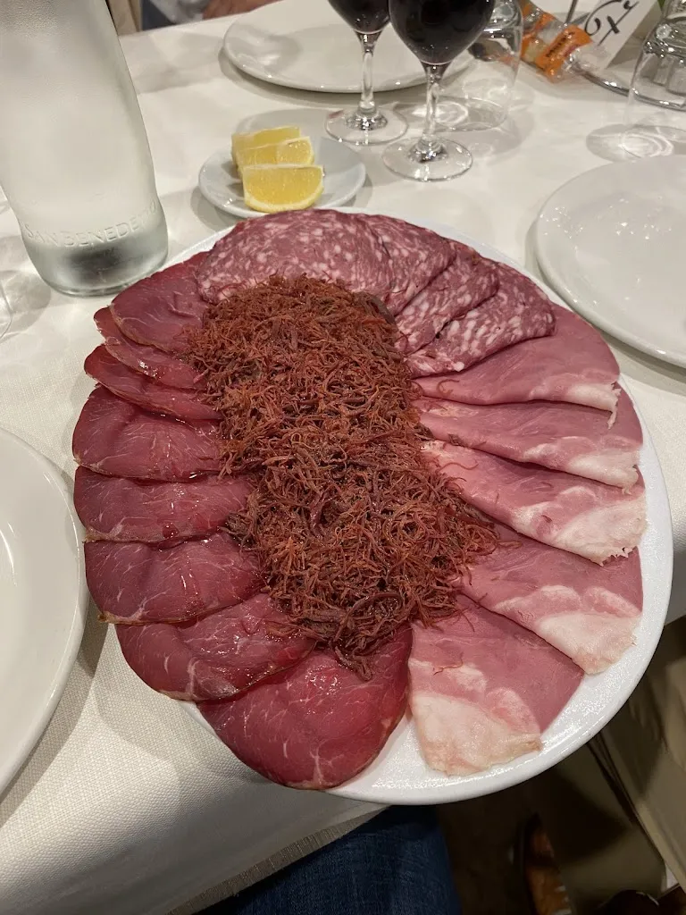 Grion_Trebaseleghe_slider_image_3