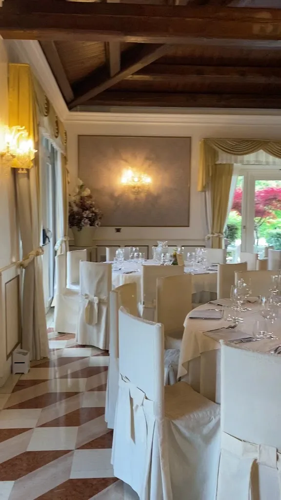 Ristorante Luca'S_Trebaseleghe_slider_image_2