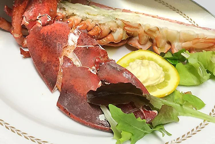 Ristorante Luca'S_Trebaseleghe_slider_image_3