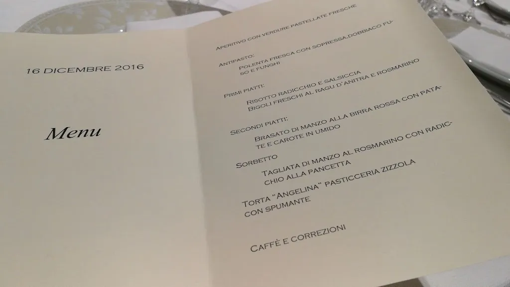 Menu_Belvedere_Trebaseleghe_image_1