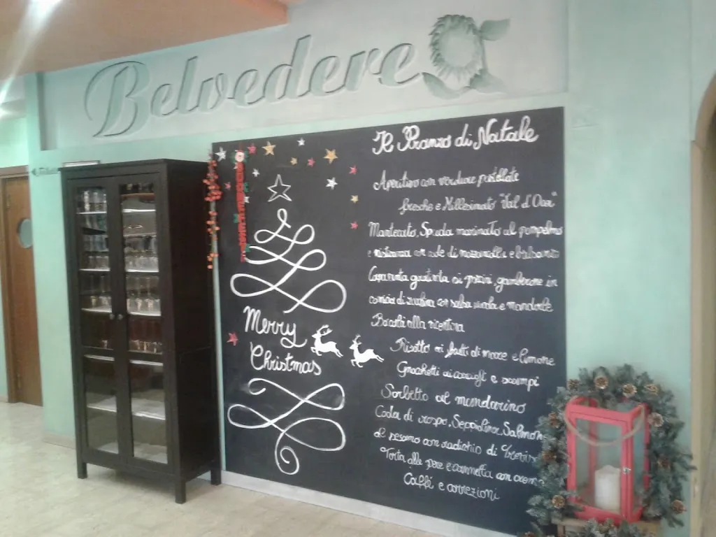 Menu_Belvedere_Trebaseleghe_image_2