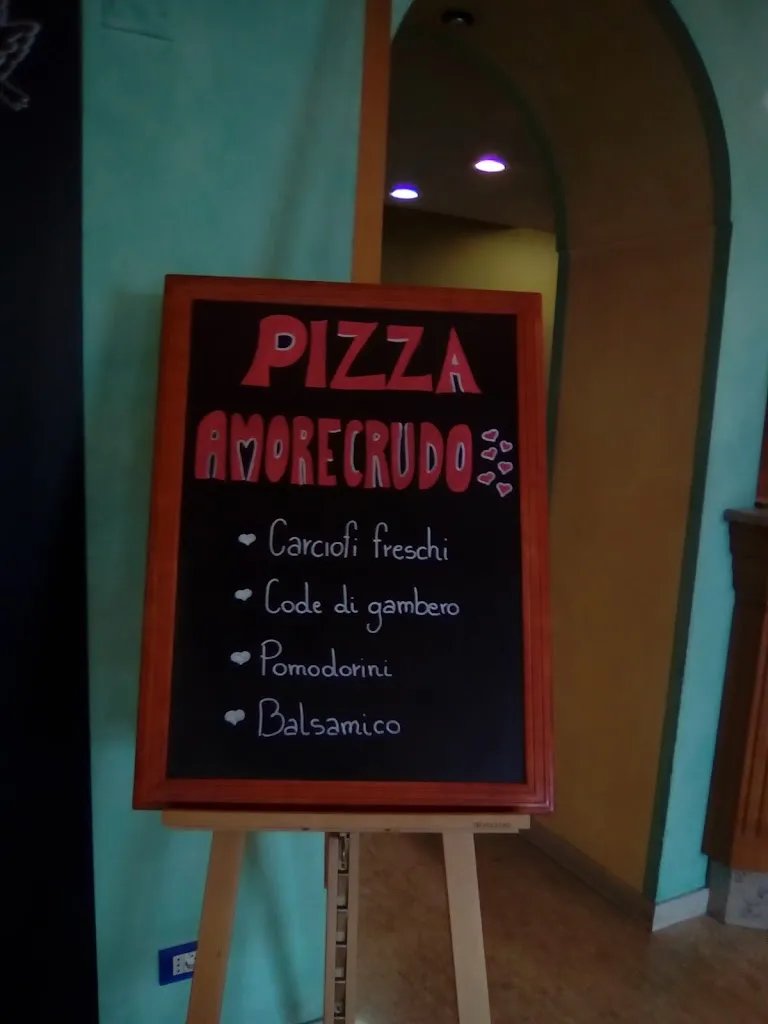 Menu_Belvedere_Trebaseleghe_image_3