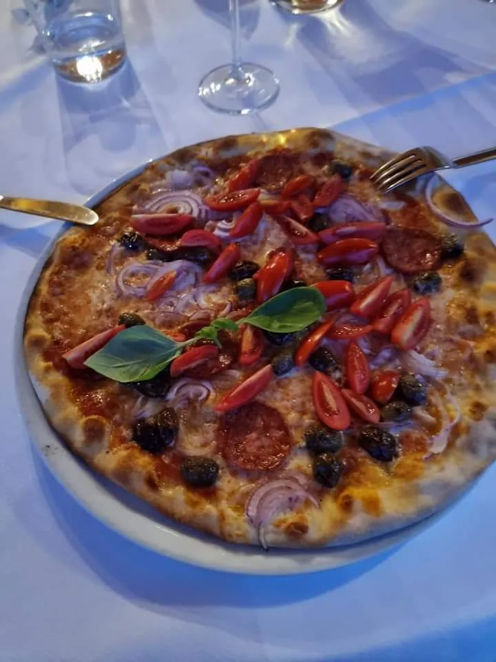 Menu_Belvedere_Trebaseleghe_image_4