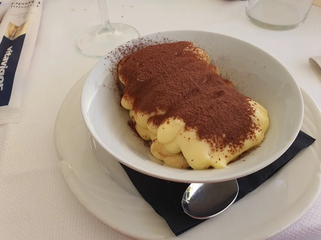 Menu_Belvedere_Trebaseleghe_image_5