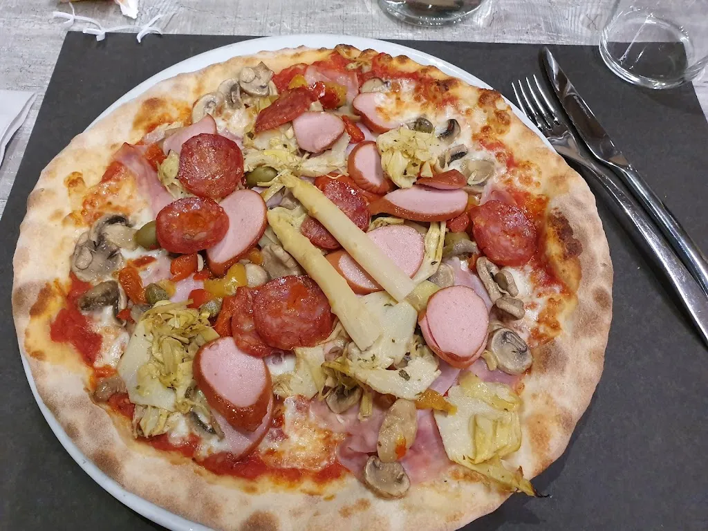 Menu_Belvedere_Trebaseleghe_image_6