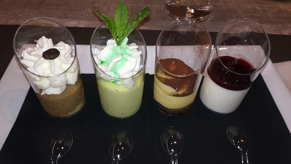 Menu_Belvedere_Trebaseleghe_image_7