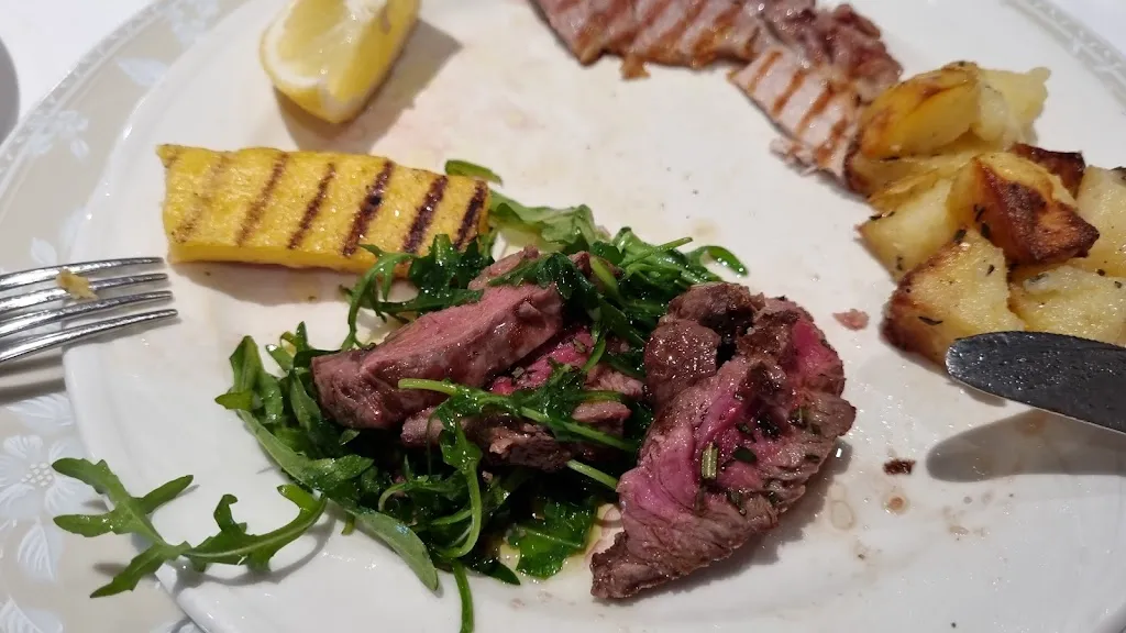 Menu_Belvedere_Trebaseleghe_image_8