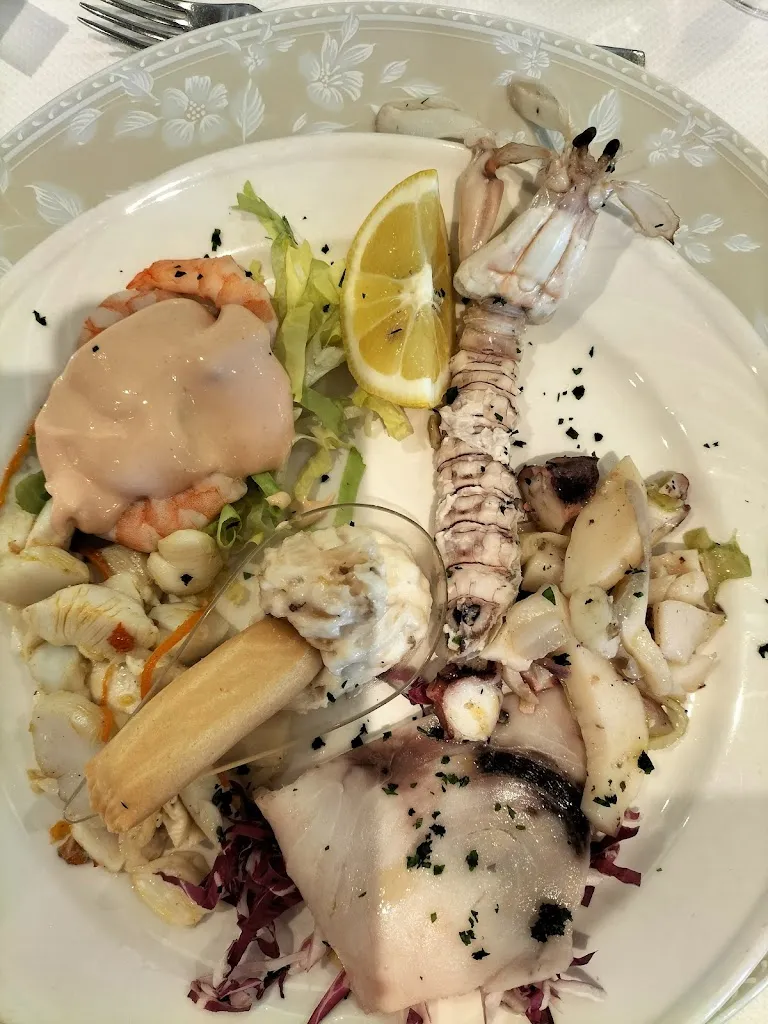 Menu_Belvedere_Trebaseleghe_image_9