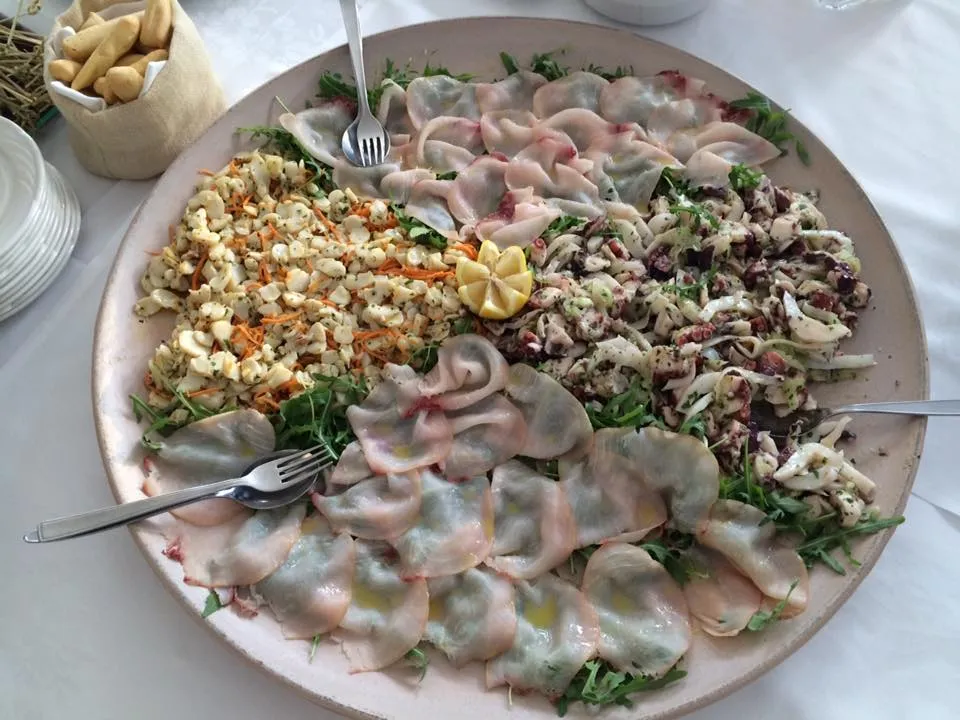 Belvedere_Trebaseleghe_slider_image_2