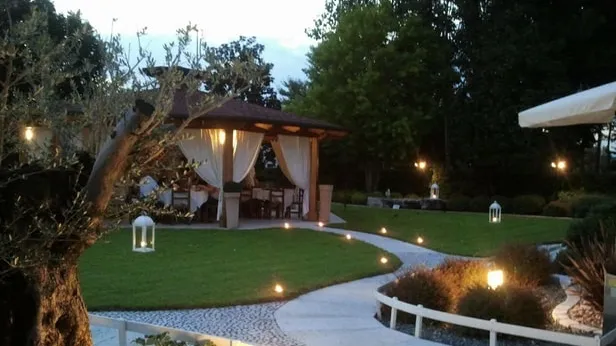 Belvedere_Trebaseleghe_slider_image_3