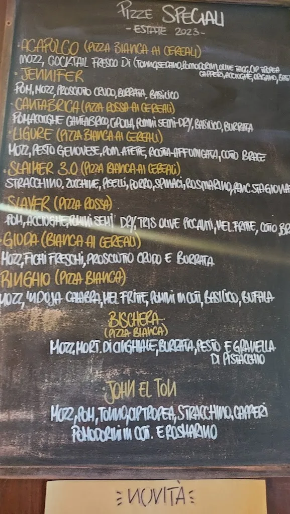 Menu_Goto Storto_Trebaseleghe_immagine_1