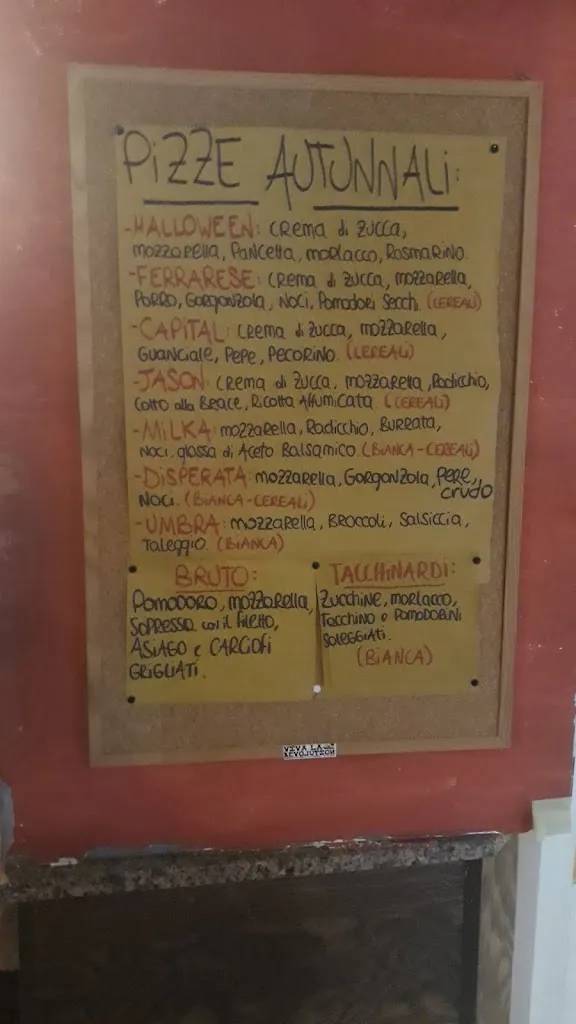 Menu_Goto Storto_Trebaseleghe_immagine_2