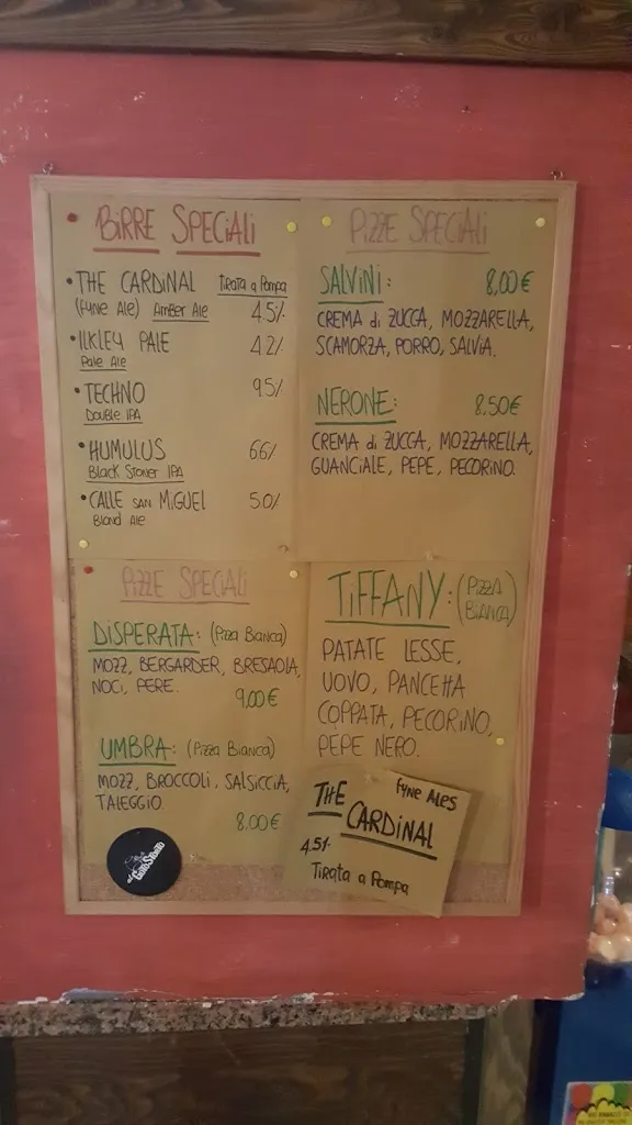 Menu_Goto Storto_Trebaseleghe_immagine_3