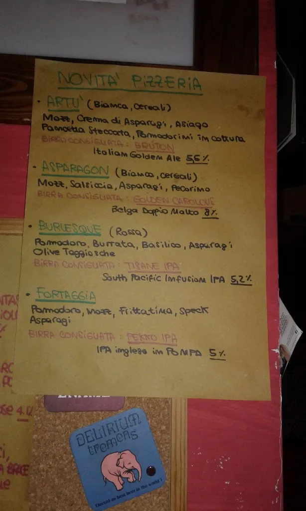 Menu_Goto Storto_Trebaseleghe_immagine_4