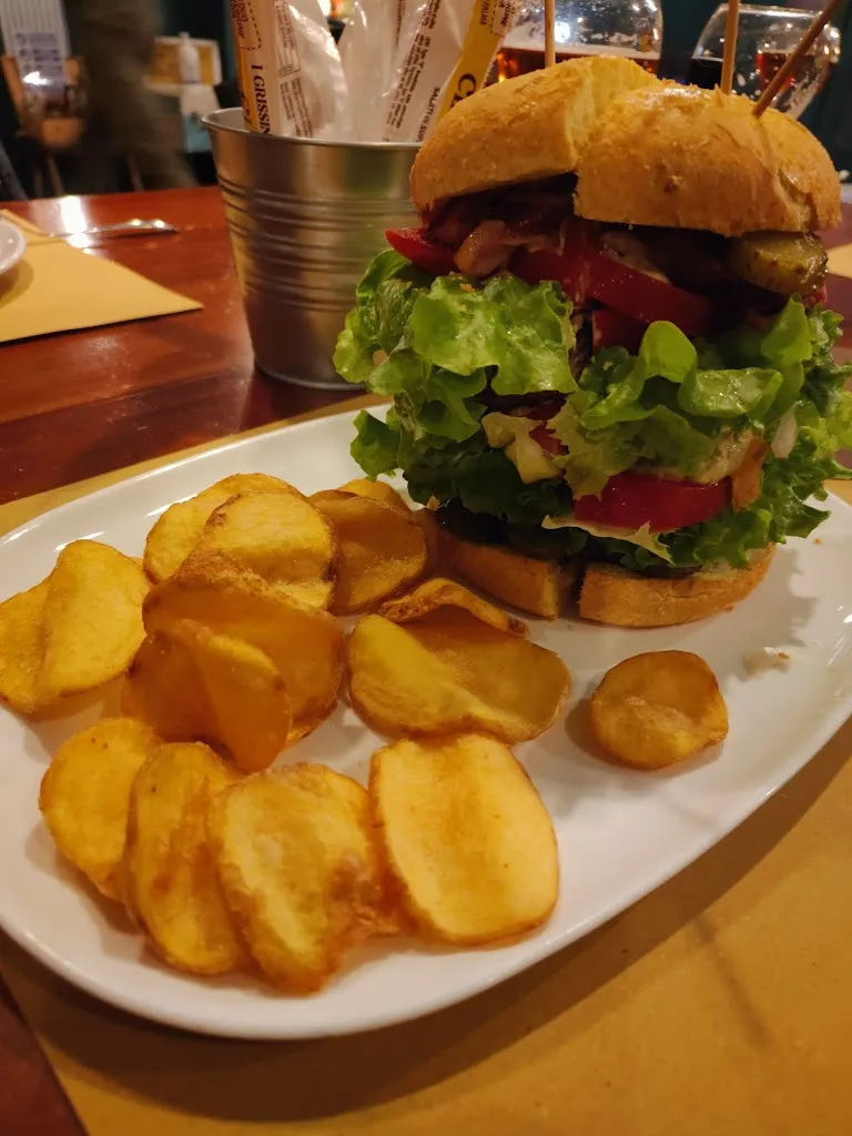 Menu_Goto Storto_Trebaseleghe_immagine_5