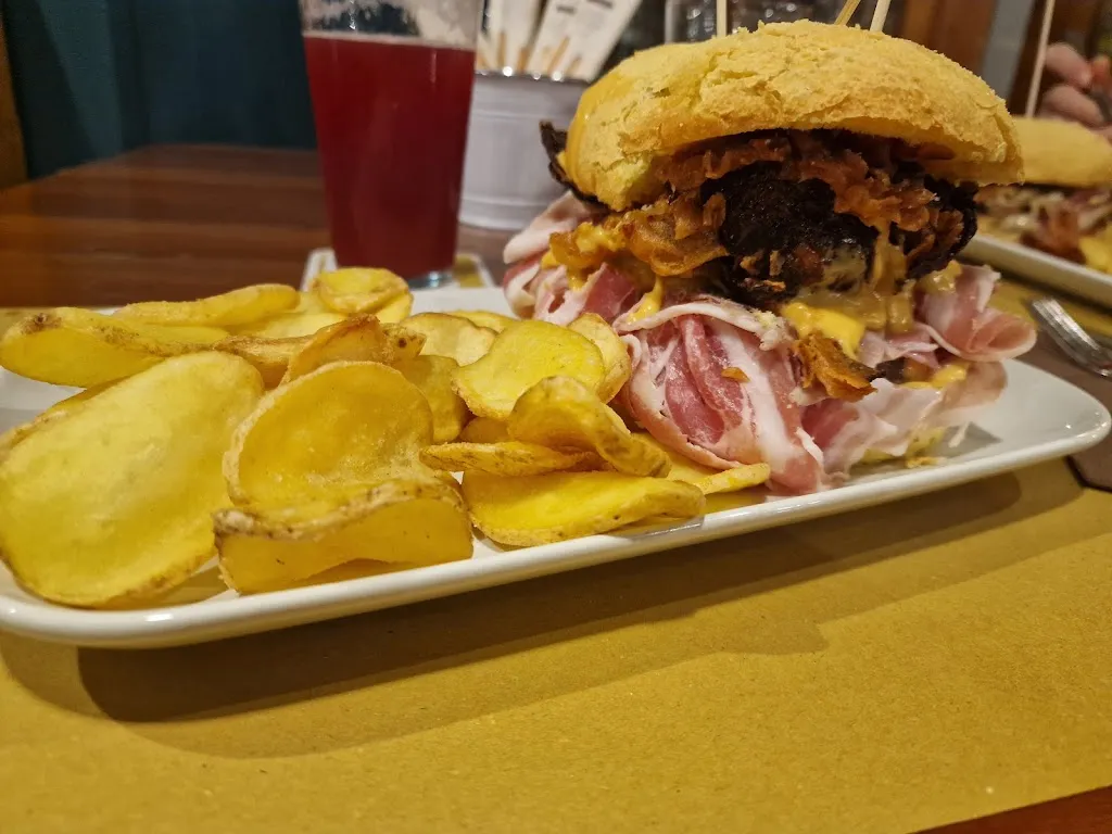 Menu_Goto Storto_Trebaseleghe_immagine_6