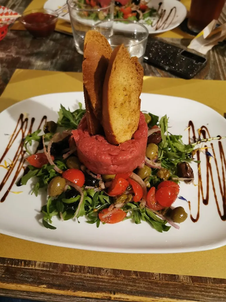 Menu_Goto Storto_Trebaseleghe_immagine_7