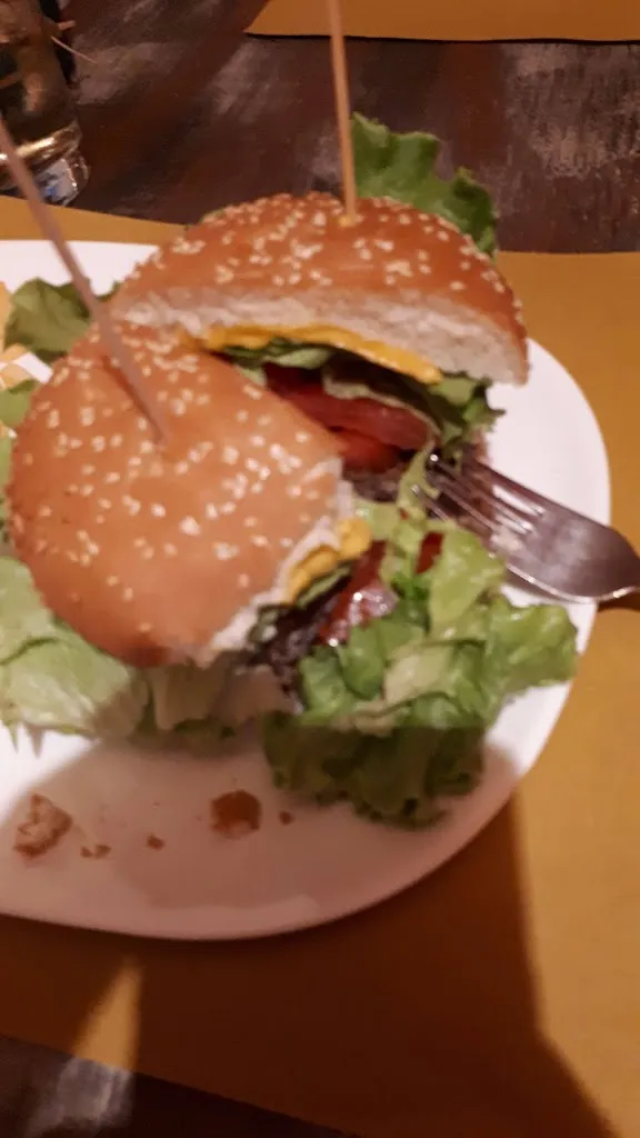 Menu_Goto Storto_Trebaseleghe_immagine_9