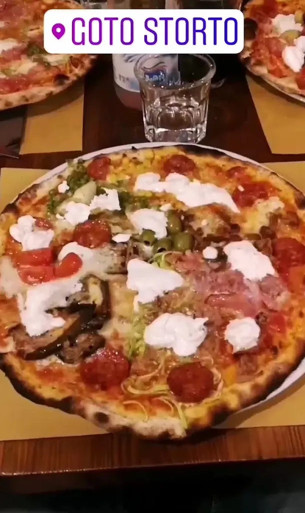 Goto Storto_Trebaseleghe_slider_image_2