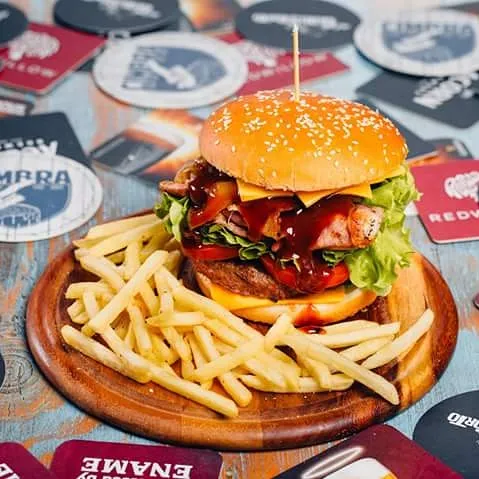 Goto Storto_Trebaseleghe_slider_image_3