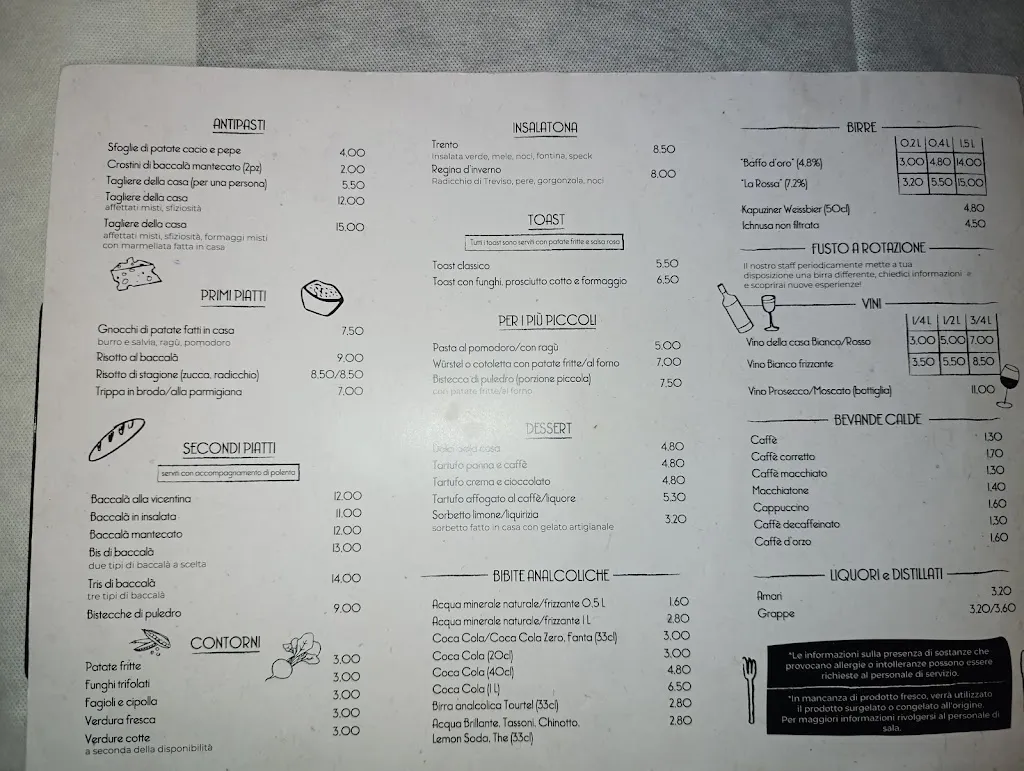 Menu_Pizzeria Da Mason_Trebaseleghe_image_1
