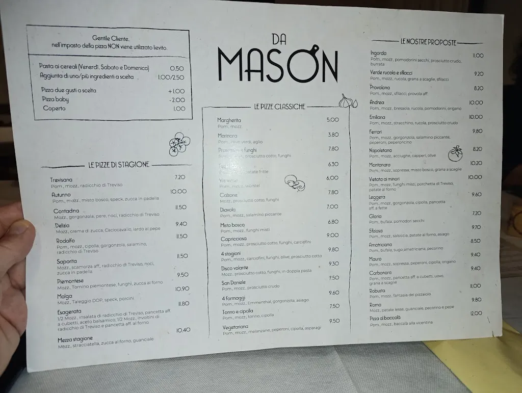 Menu_Pizzeria Da Mason_Trebaseleghe_image_2