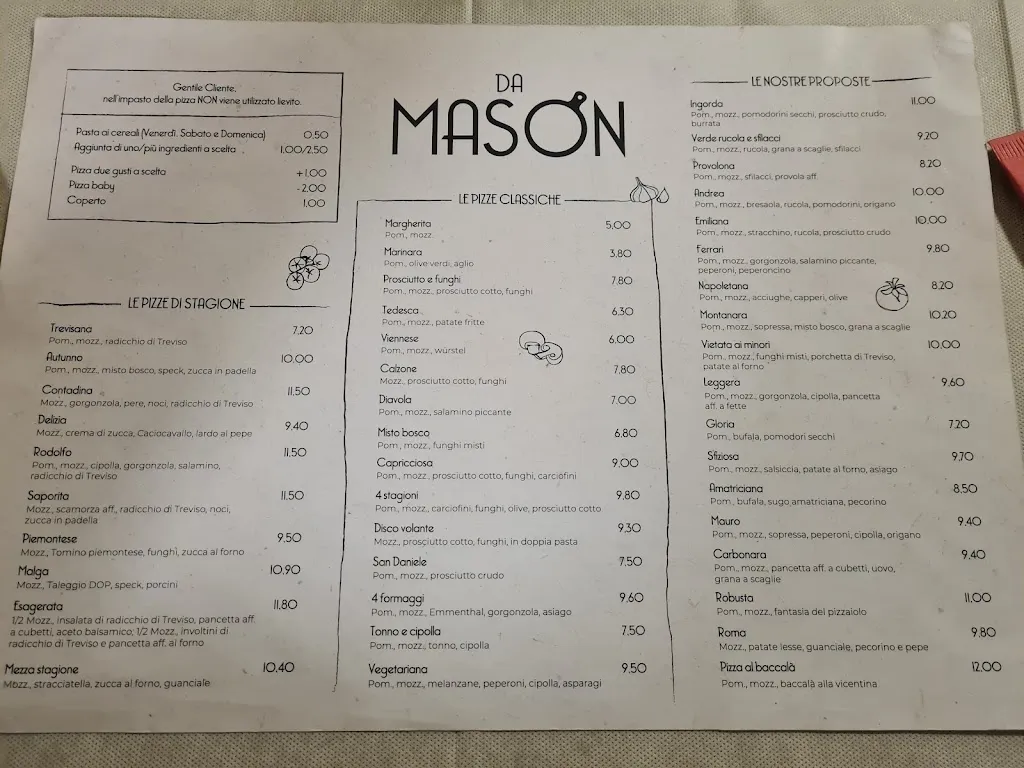 Menu_Pizzeria Da Mason_Trebaseleghe_image_3