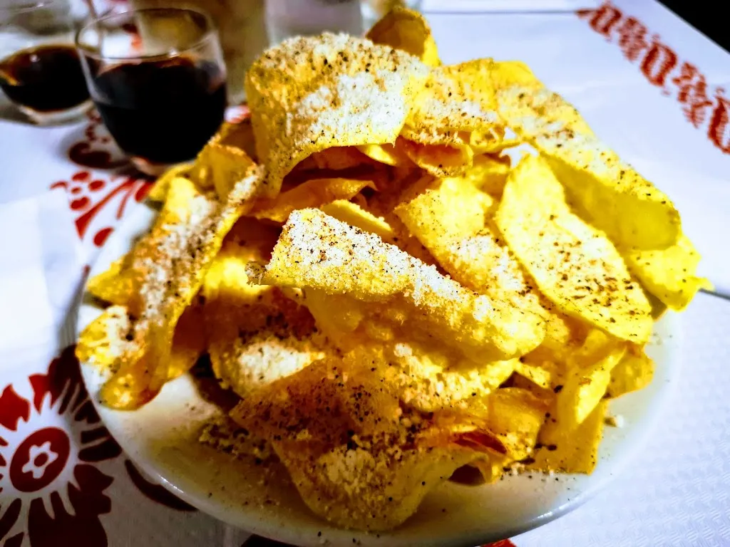 Menu_Pizzeria Da Mason_Trebaseleghe_image_5