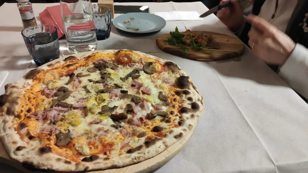 Menu_Pizzeria Da Mason_Trebaseleghe_image_6