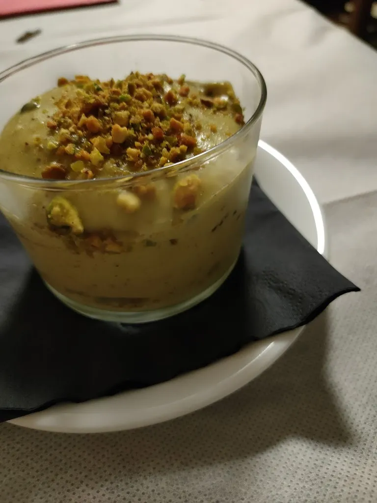 Menu_Pizzeria Da Mason_Trebaseleghe_image_7