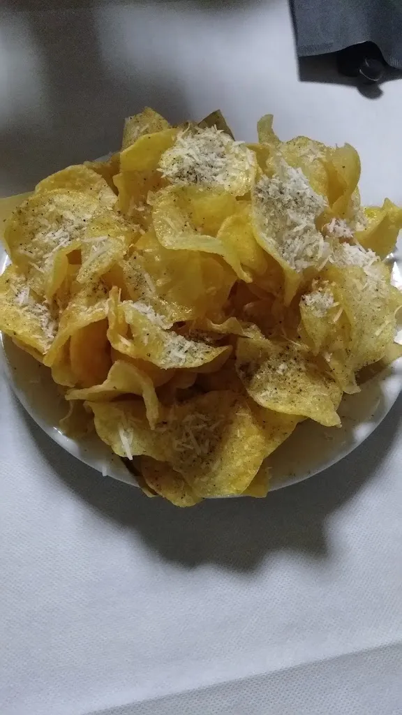 Menu_Pizzeria Da Mason_Trebaseleghe_image_8