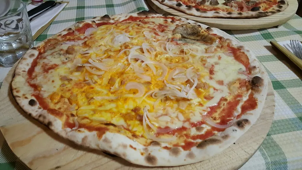 Menu_Pizzeria Da Mason_Trebaseleghe_image_9