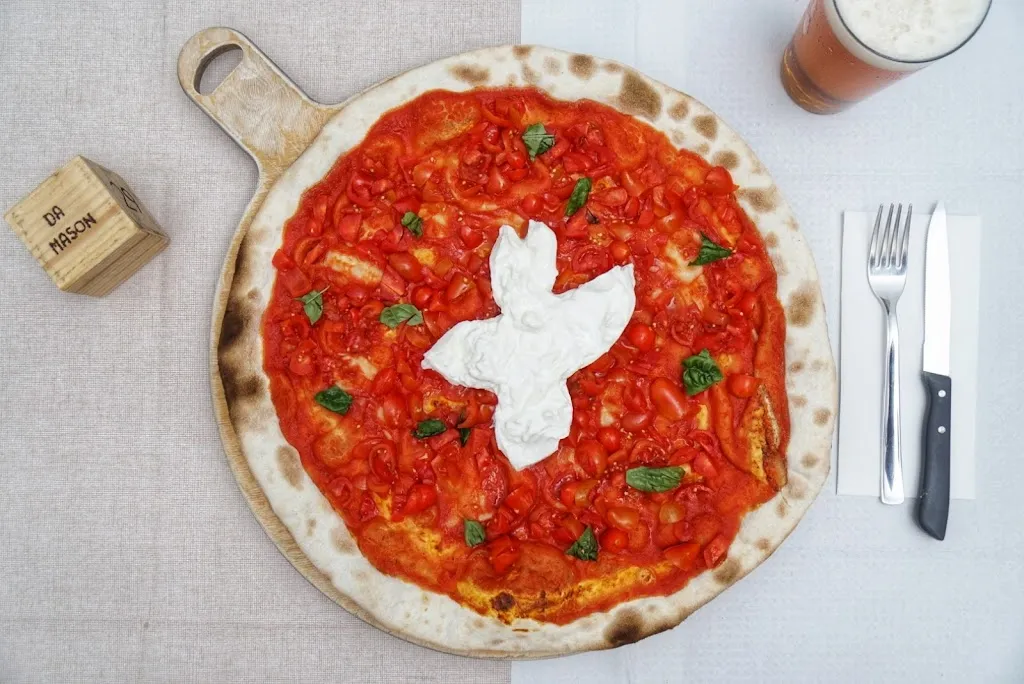 Pizzeria Da Mason_Trebaseleghe_slider_image_2