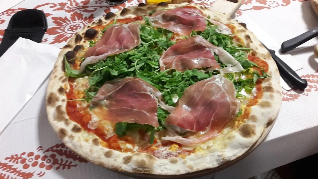 Pizzeria Da Mason_Trebaseleghe_slider_image_3