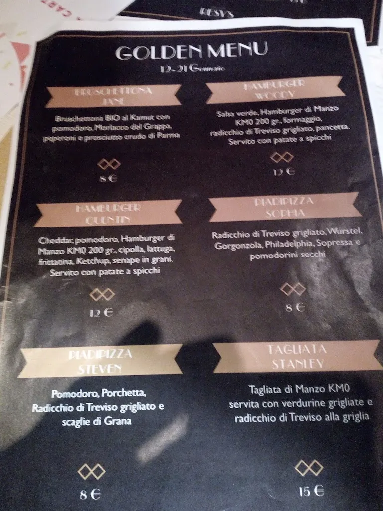 Menu_Resy’s_Trebaseleghe_image_1