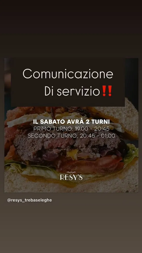 Menu_Resy’s_Trebaseleghe_image_2