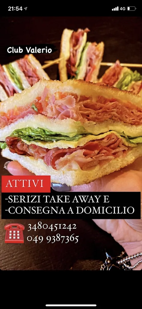 Menu_Resy’s_Trebaseleghe_image_3