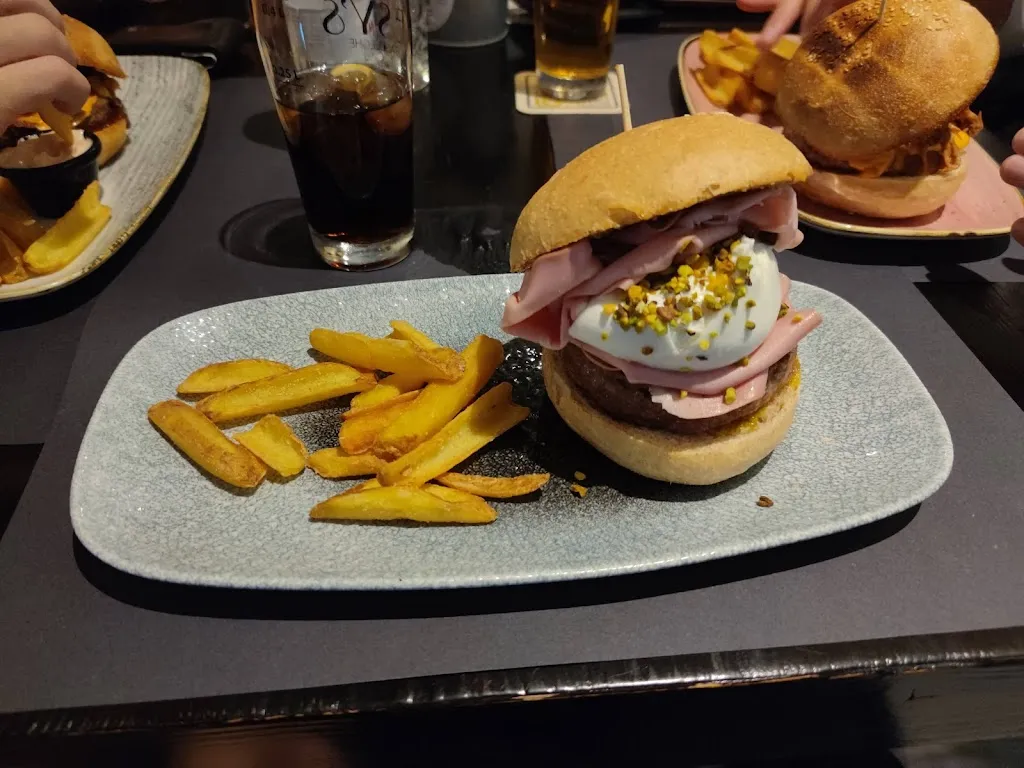 Menu_Resy’s_Trebaseleghe_image_4