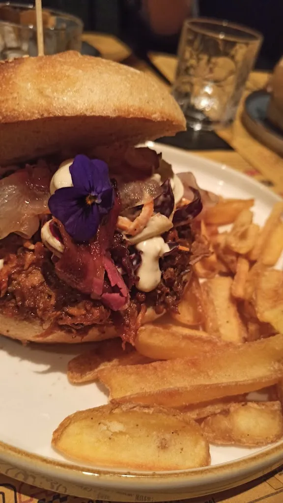 Menu_Resy’s_Trebaseleghe_image_5