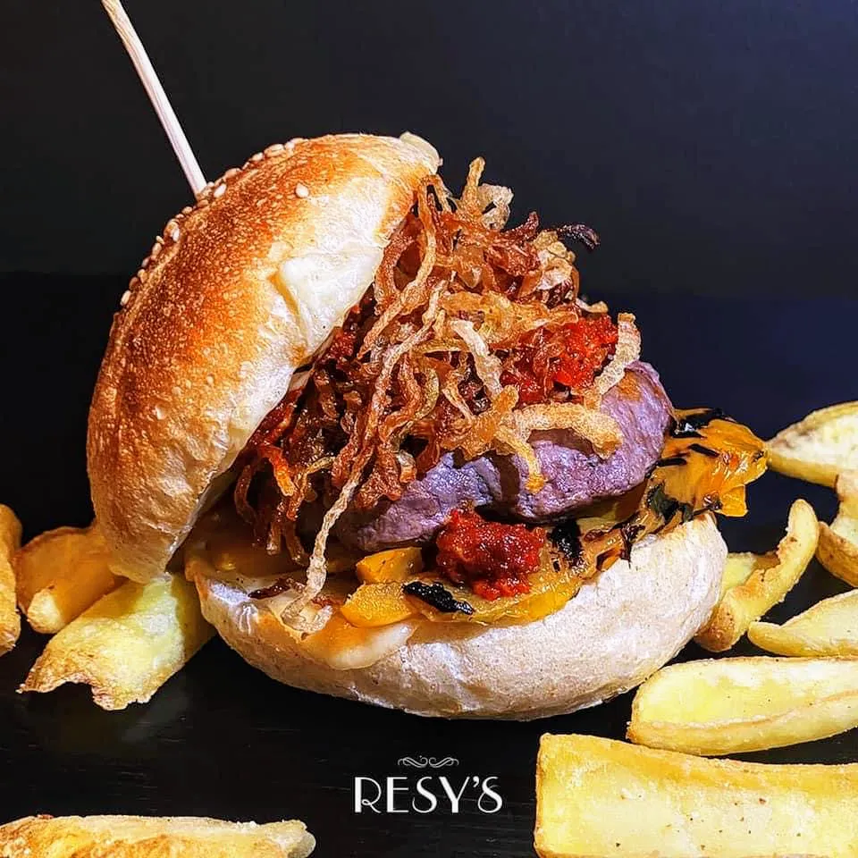 Menu_Resy’s_Trebaseleghe_image_6