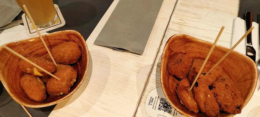 Menu_Resy’s_Trebaseleghe_image_7