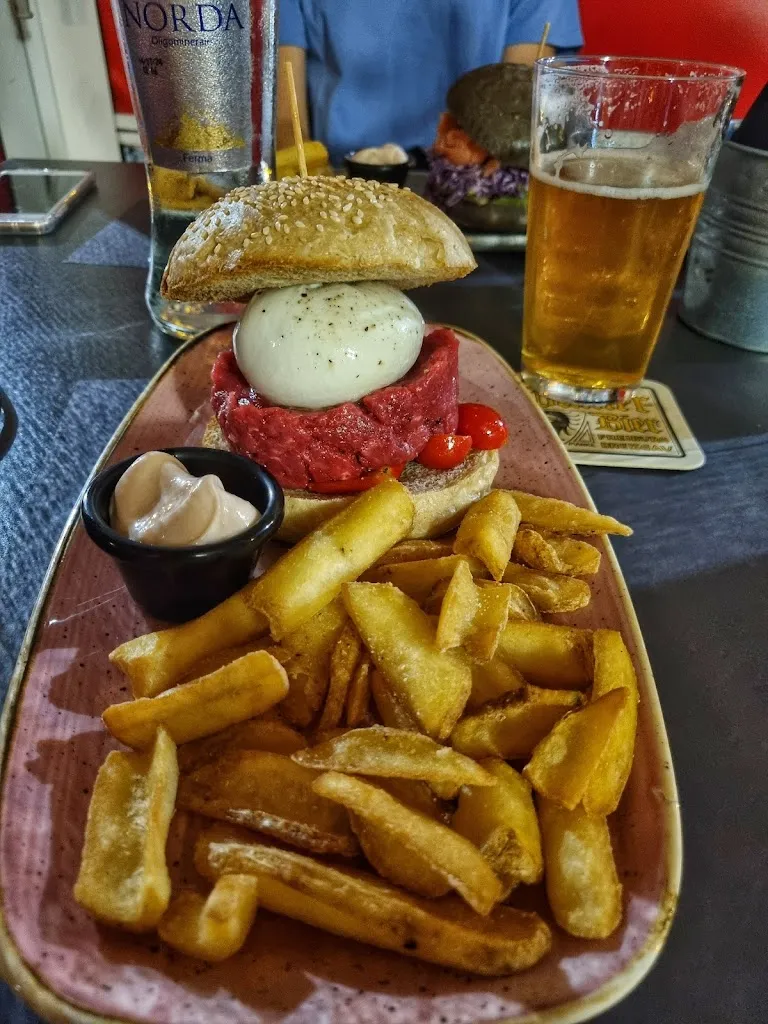 Menu_Resy’s_Trebaseleghe_image_8