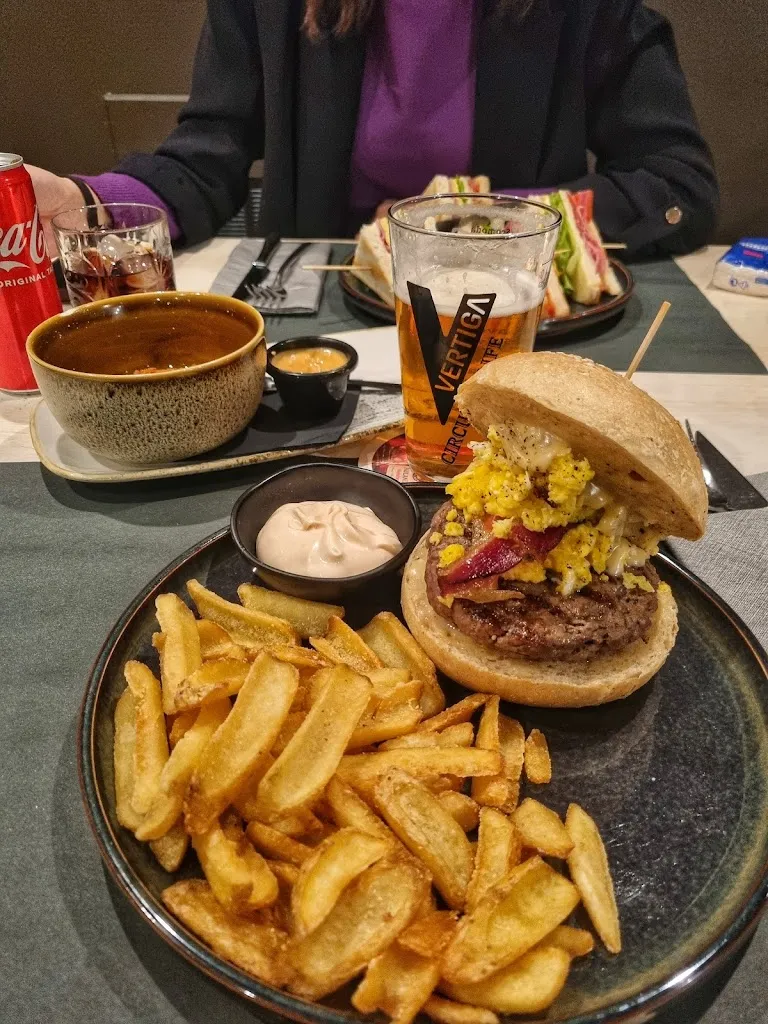 Menu_Resy’s_Trebaseleghe_image_9