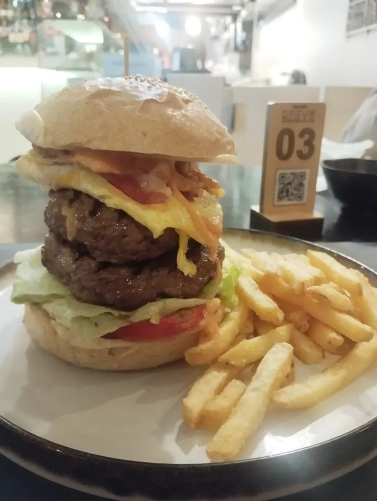 Krzysztof Banyś_Resy’s_Trebaseleghe_review